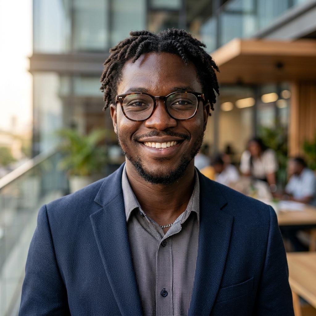 NexGen Hive Engineer